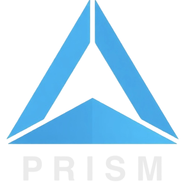 Prism Ad Platform